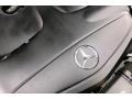 Mercedes-Benz CLA 250 Coupe Mountain Grey Metallic photo #30