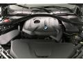 BMW 4 Series 430i Convertible Mineral Grey Metallic photo #9