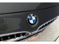 BMW 4 Series 430i Convertible Mineral Grey Metallic photo #28