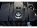 Volkswagen Jetta SE Sedan Platinum Gray Metallic photo #28