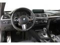 BMW 3 Series 330i xDrive Sedan Glacier Silver Metallic photo #6