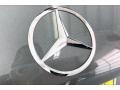 Mercedes-Benz GLC AMG 43 4Matic Selenite Grey Metallic photo #7
