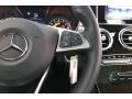 Mercedes-Benz GLC AMG 43 4Matic Selenite Grey Metallic photo #19