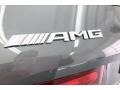 Mercedes-Benz GLC AMG 43 4Matic Selenite Grey Metallic photo #27