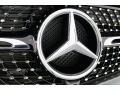 Mercedes-Benz GLC AMG 43 4Matic Selenite Grey Metallic photo #33