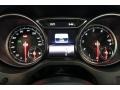 Mercedes-Benz GLA 250 4Matic Night Black photo #20