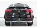 Mercedes-Benz GLE 43 AMG 4Matic Coupe Black photo #3