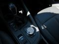 BMW X1 sDrive28i Jet Black photo #19