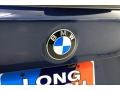 BMW X3 M40i Phytonic Blue Metallic photo #23