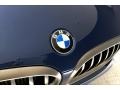 BMW X3 M40i Phytonic Blue Metallic photo #29
