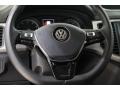 Volkswagen Atlas SE 4Motion Pure White photo #7