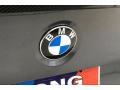 BMW M4 Coupe Mineral Grey Metallic photo #23