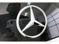 Mercedes-Benz S AMG 63 4Matic Sedan Magnetite Black Metallic photo #7