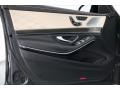 Mercedes-Benz S AMG 63 4Matic Sedan Magnetite Black Metallic photo #25