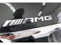 Mercedes-Benz S AMG 63 4Matic Sedan Magnetite Black Metallic photo #27