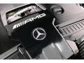 Mercedes-Benz S AMG 63 4Matic Sedan Magnetite Black Metallic photo #31