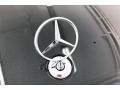Mercedes-Benz S AMG 63 4Matic Sedan Magnetite Black Metallic photo #33