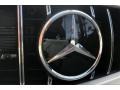 Mercedes-Benz C AMG 63 S Coupe designo Diamond White Metallic photo #33