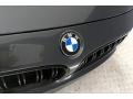 BMW M4 Coupe Mineral Grey Metallic photo #28