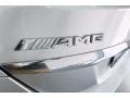Mercedes-Benz C AMG 63 S Sedan Iridium Silver Metallic photo #27
