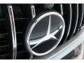 Mercedes-Benz C AMG 63 S Sedan Iridium Silver Metallic photo #33