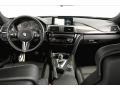 BMW M3 Sedan Black Sapphire Metallic photo #20