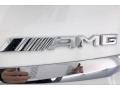 Mercedes-Benz C AMG 43 4Matic Sedan Polar White photo #27
