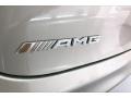 Mercedes-Benz GLC AMG 43 4Matic Coupe Mojave Silver Metallic photo #27