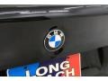 BMW 4 Series 430i Gran Coupe Black Sapphire Metallic photo #23