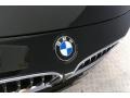 BMW 4 Series 430i Gran Coupe Black Sapphire Metallic photo #29