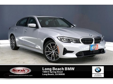 2013 Bmw 3 Series 328i Xdrive Sedan In Mojave Brown