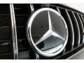 Mercedes-Benz C AMG 63 S Coupe designo Graphite Grey Magno (Matte) photo #33