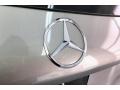 Mercedes-Benz GLC AMG 43 4Matic Mojave Silver Metallic photo #7