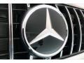 Mercedes-Benz GLC AMG 43 4Matic Mojave Silver Metallic photo #32