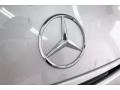Mercedes-Benz AMG GT C Roadster Iridium Silver Metallic photo #25