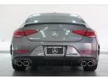 Mercedes-Benz CLS AMG 53 4Matic Coupe Selenite Grey Metallic photo #3