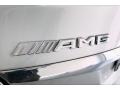 Mercedes-Benz C AMG 63 Sedan Iridium Silver Metallic photo #27