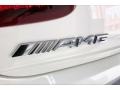 Mercedes-Benz S AMG 63 4Matic Coupe designo Diamond White Metallic photo #27
