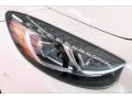 Mercedes-Benz S AMG 63 4Matic Coupe designo Diamond White Metallic photo #32