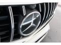 Mercedes-Benz S AMG 63 4Matic Coupe designo Diamond White Metallic photo #33