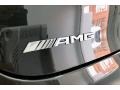 Mercedes-Benz GLC AMG 43 4Matic Coupe Graphite Grey Metallic photo #27