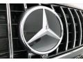 Mercedes-Benz GLC AMG 43 4Matic Coupe Graphite Grey Metallic photo #33