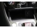 Volkswagen Golf GTI SE Deep Black Pearl photo #15