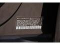 Volkswagen Golf GTI SE Deep Black Pearl photo #21