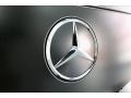 Mercedes-Benz C AMG 63 S Coupe designo Graphite Grey Magno (Matte) photo #7
