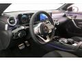 Mercedes-Benz CLA 250 Coupe Digital White Metallic photo #4