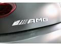 Mercedes-Benz C AMG 63 S Coupe designo Graphite Grey Magno (Matte) photo #27