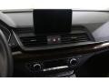 Audi Q5 Premium quattro Brilliant Black photo #12