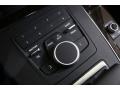 Audi Q5 Premium quattro Brilliant Black photo #32