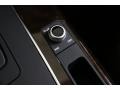 Audi Q5 Premium quattro Brilliant Black photo #33